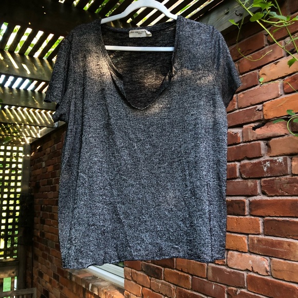 Urban outfitters tee - Picture 1 of 4